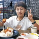 환성상회