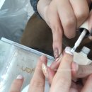 노원-상계-2301 | 뚜디니의 노원네일 네일두속눈썹 후기