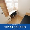 학사체육관 이미지