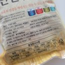영농조합법인부김농산