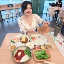 옷싸옷싸 | 천안 불당맛집 돈까스 찾는다면? 쌈 싸먹는 진심왕돈까스 불당점 솔직후기