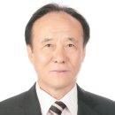 홍진 이미지