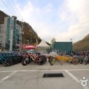 춘천하이킹 이미지