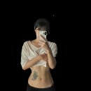 유림스 네이버블로그