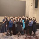쏘영피부연구소 네이버블로그