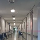 새운암병원 이미지