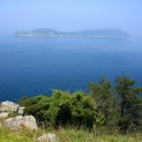 횡간도1 이미지