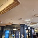 상봉동 엔터식스 앞 | [아기랑 함께] 애슐리 퀸즈 엔터식스 상봉점 평일 저녁 내돈 내산 후기, 메뉴, 주차