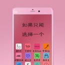 요술램프 이미지