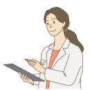 이안정신건강의학과의원 이미지