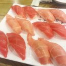 기꾸초밥 이미지