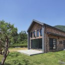 (주)스테이빌드 이미지