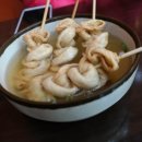 엄마손떡볶이 이미지