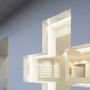 네온우리약국 이미지