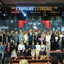 멘드의원 이미지