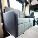 금화모터스 이미지