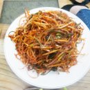 사천대박통신 네이버블로그
