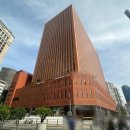 서울스퀘어 이미지