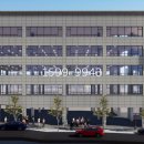 법조빌딩 이미지