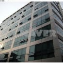 상수 아뜨리에 이미지