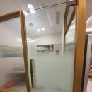 울산연합의원 이미지