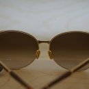 아이멘토 안경원 이미지