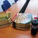 (주)미래아이엔씨 이미지