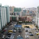 작전 미도아파트 이미지