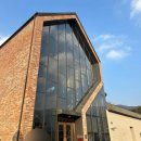 2024-주220 이미지