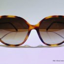 타조(TAJO)안경원 이미지