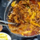 강남쭈꾸미 이미지