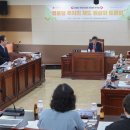 각계경로당 이미지