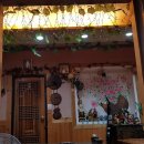 모텔더숲 이미지