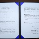 로타리치과의원 이미지