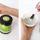 (주)그린포션 이미지