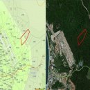 강서구-72 이미지