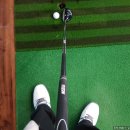 지인골프크럽 이미지