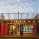 양촌오리 이미지