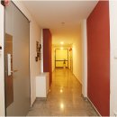 소양강로 이미지