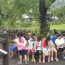 어상천초등학교 이미지