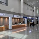 인천지방법원부천지원 이미지