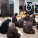 대정읍 다목적 회관 이미지