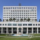 새시민약국 이미지