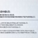 센텀속시원내과의원 이미지