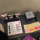 킹커힐모텔 | 아기랑 호캉스 비스타워커힐 스파룸 내돈내산 솔직후기(비추)