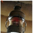 억수농장 이미지