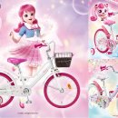 삼천리1차(아) 이미지