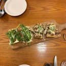 업스테어키친 | 파주 운정 스테이크 파스타 맛집 업스테어키친 내돈내산 후기