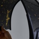 더블케이디자인