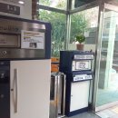 명장도서관 | 명장도서관 도서자동반납기 이용 후기